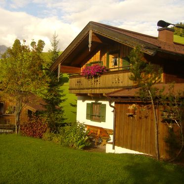 Sommer, Stallerhütte, Maria Alm, Salzburg, Salzburg, Österreich