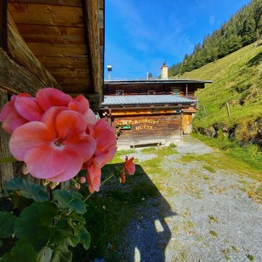 , Grasreithütte, Großarl, Salzburg, Salzburg, Austria