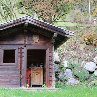 Sommer, Zetzenberghütte, Werfen, Salzburg, Salzburg, Österreich