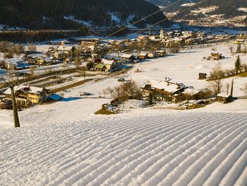 Leitnalm - Salzburg - Austria