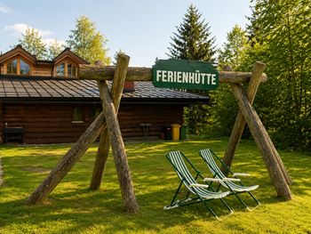 Leitnalm - Salzburg - Österreich