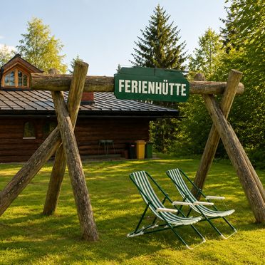 Sommer, Leitnalm, Eben im Pongau, Salzburg, Salzburg, Österreich