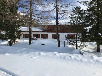Vordergottschallalm - Salzburg - Österreich