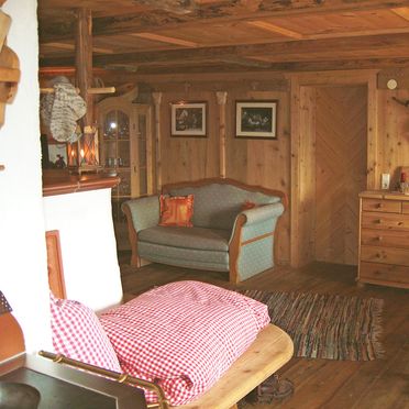 , Kohler Hütte, Fügen, Tirol, Tyrol, Austria