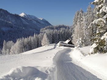 Jagastube - Upper Austria - Austria