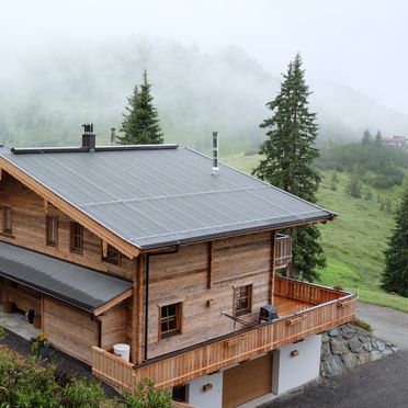 , Chalet Brechhorn Landhaus, Westendorf, Tirol, Tyrol, Austria