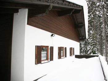 Alpine-Lodges Petra - Kärnten - Österreich