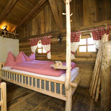 , Gschwandtner Hüttn, Petersberg, Steiermark, Styria , Austria