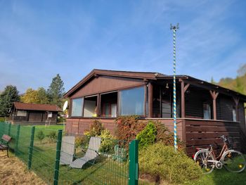 Ferienhaus Wachau - Niederösterreich - Österreich