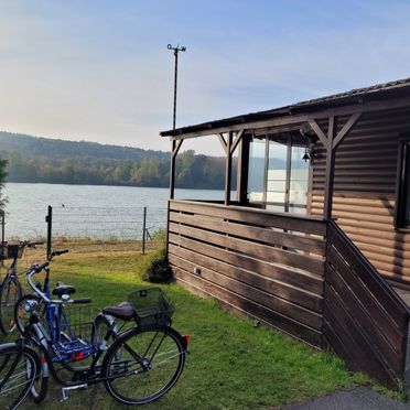 Sommer, Ferienhaus Wachau, Marbach-Donau, Niederösterreich, Niederösterreich, Österreich