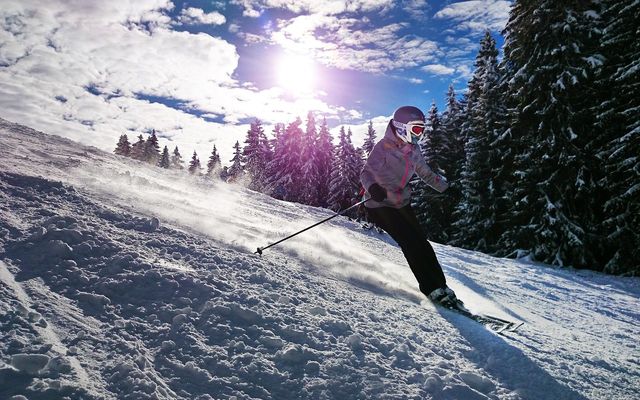 Skifahren-Rosshuette.jpg