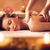 Wellness-Tage mit Herzgenuss "5 Tage wohnen - 4 Tage bezahlen"