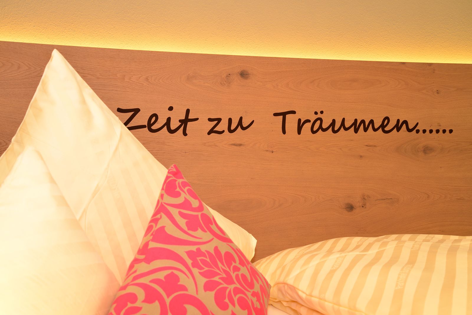 Single room, 30 m² image 2 - Parkhotel Burgmühle