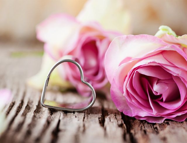 Offer: Luxury board package - from 7 nights  - Parkhotel Burgmühle