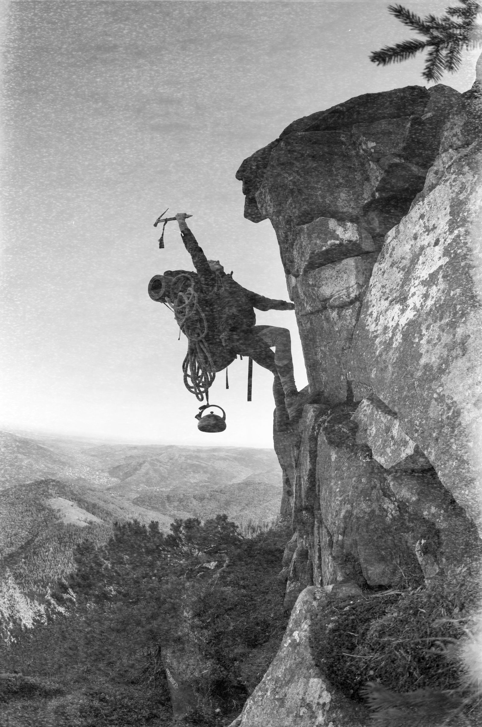 Wanderwoche  image 1 - Parkhotel Burgmühle