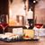 Gourmet & Connoisseur week