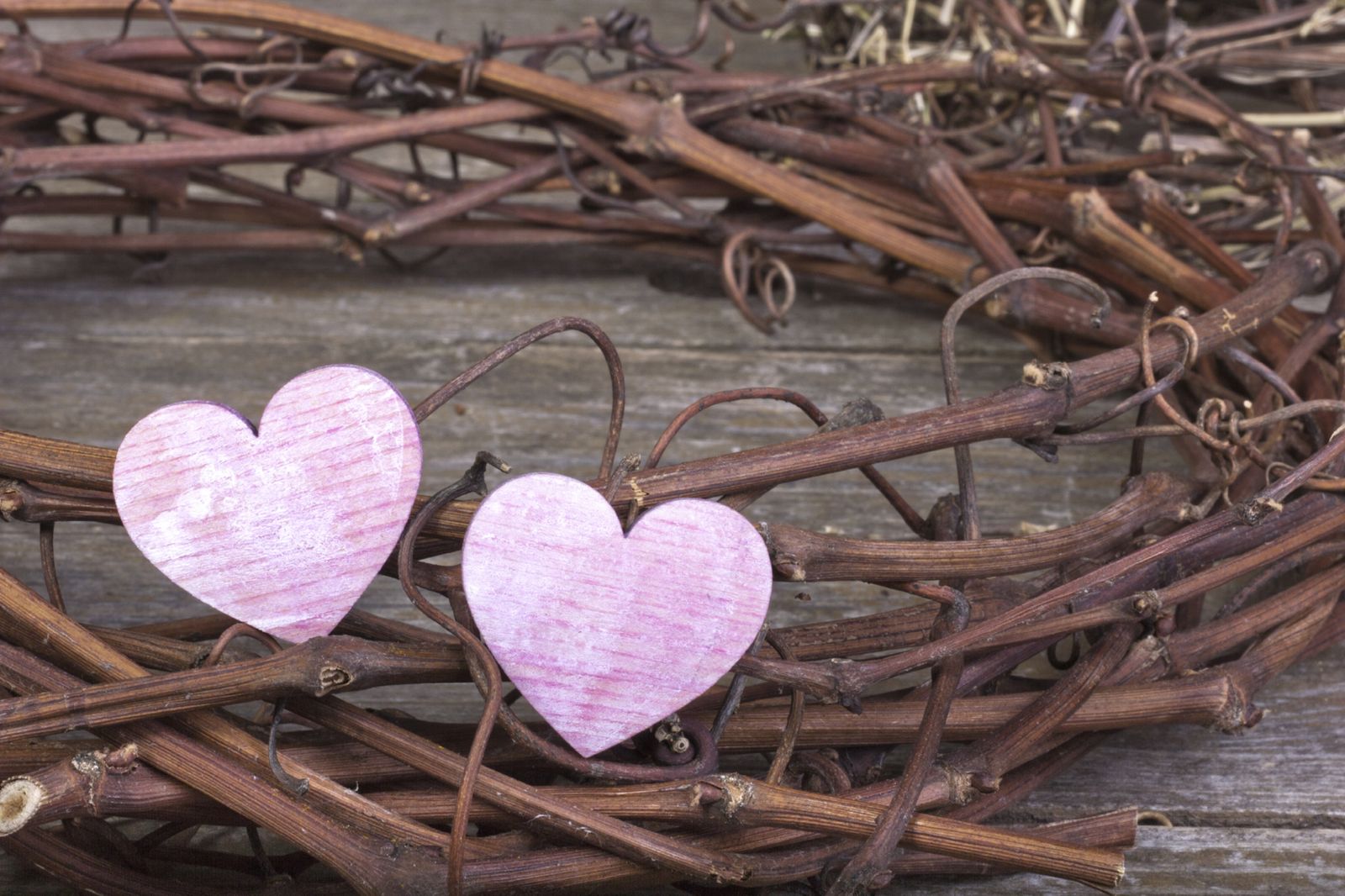 Freundinnen-Zeit image 1 - Parkhotel Burgmühle