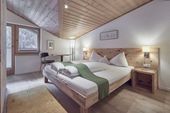 Appartement Siggi