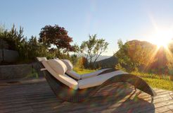 Biohotel Mattlihüs: Urlaub in den Bergen - Biohotel Mattlihüs, Oberjoch, Allgäu, Bayern, Deutschland