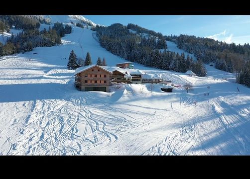 Biohotel Mattlihüs, Oberjoch, Allgäu, Baviera, Germania (29/29)