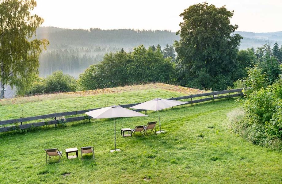 Midweek 5=4 Frühbucher