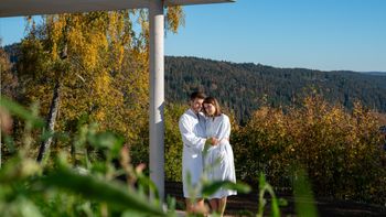 Flucht vor dem Fasching 3 Nächte