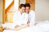 Kurz Mal Weg - Wellness & Naturgenuss 2025