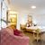 Familien-Wellnesssuite