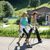 7 Tage Top Angebot "Den Schwarzwald erleben" 2025