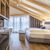 Chalet Genusswochen