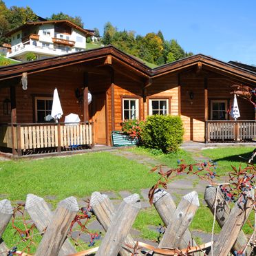 Sommer, Almdorf Wildschönau - N1, Wildschönau/Niederau, Tirol, Tirol, Österreich