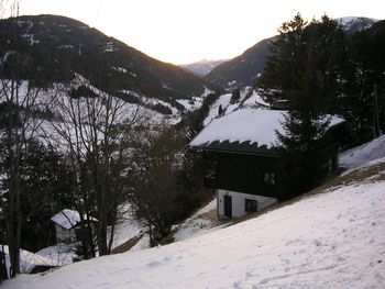 Haus Framgard - Carinthia  - Austria