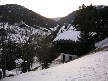 Haus Framgard - Kärnten - Österreich