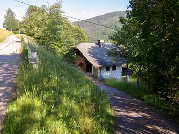 Haus Framgard - Carinthia  - Austria