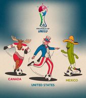 Sommerfrische-Spezial WM 2026