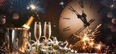 Silvesterwoche 2026