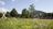 Wander- Wellness-Gartenschaupauschale
