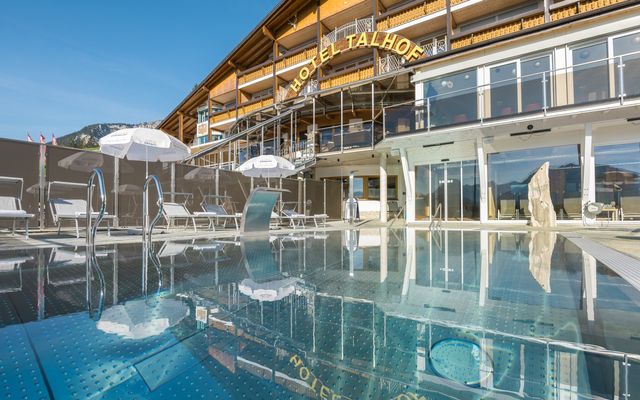 Midweek: So-Mi/Do 11/19