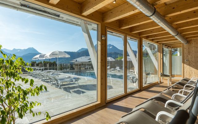 Midweek: So-Mi/Do 8/19