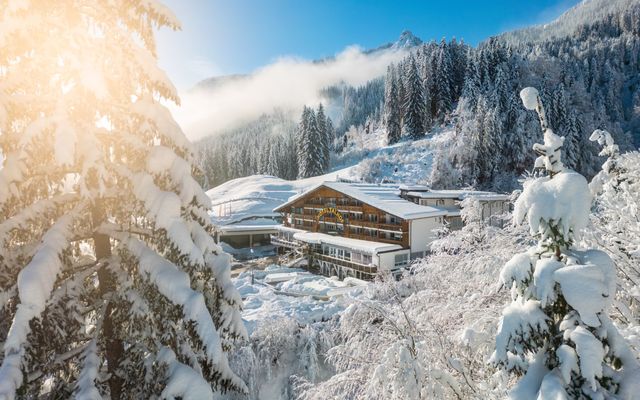 Midweek: So-Mi/Do 1/19