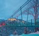 : Love highline179
