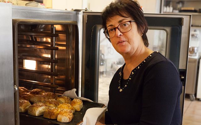 Nature watch - when the lady slippers (Orchid) bloom 13/13