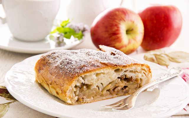 Nature watch - when the lady slippers (Orchid) bloom 7/13