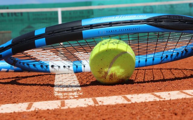 Frühbucher "Fix10" 20/20