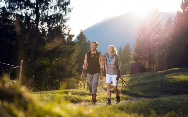 Frühbucher "Fix10" 17/20