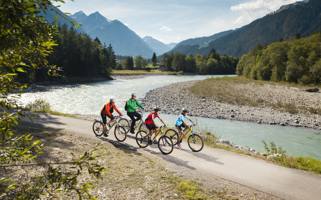 Frühbucher "Fix10" 9/20