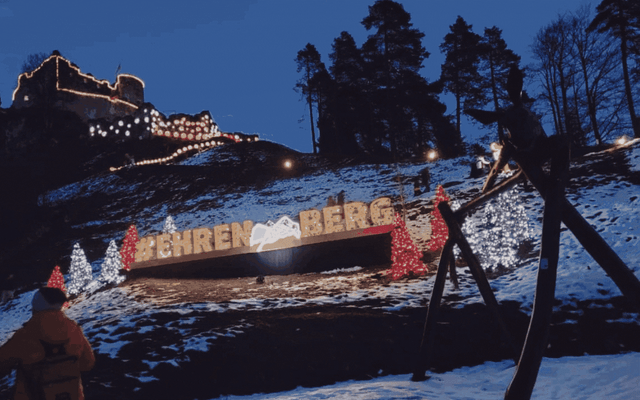 Love highline179 12/26