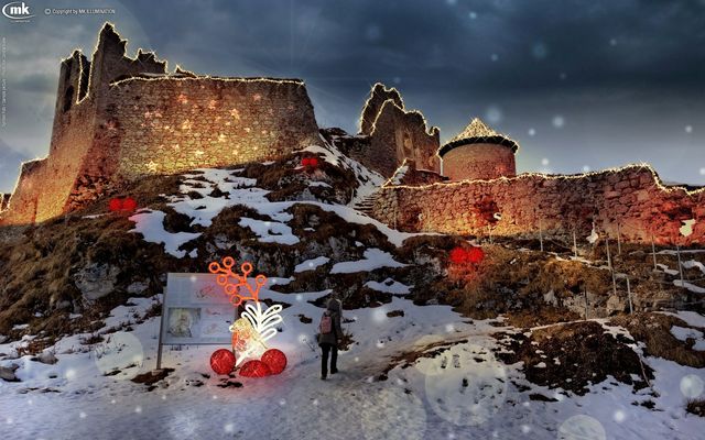 Ballonfestival im Tannheimertal 4/11