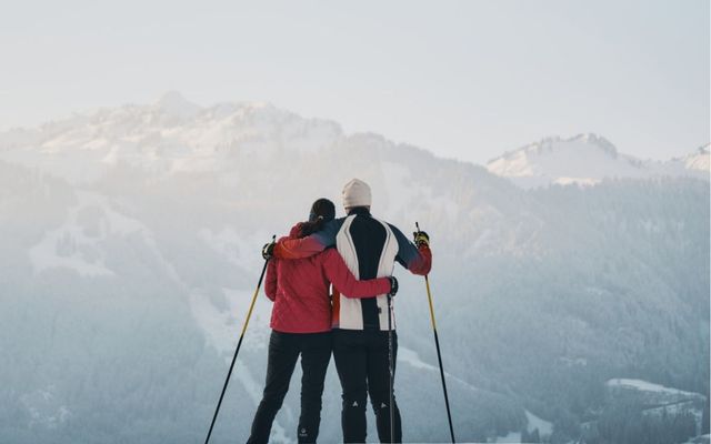 Midweek: So-Mi/Do 18/19