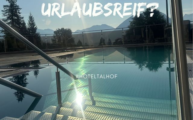 Wellness time out 1/12